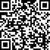 QR Code for Love Offering