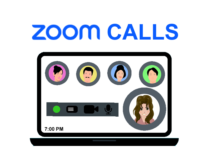 The Academy Healing the Souls of the Harvesters